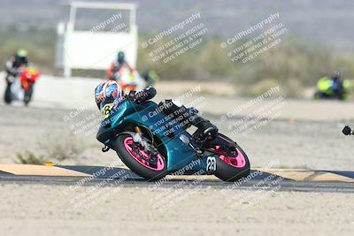 media/Nov-02-2025-CVMA (Sun) [[337aff29ab]]/Race 5-Amateur Formula Middleweight/